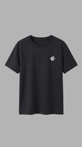 The Apex Run – Performance Tee