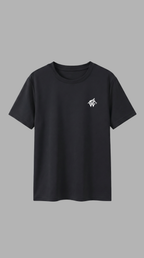 The Apex Run – Performance Tee
