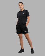 The Apex Run – Training Shorts